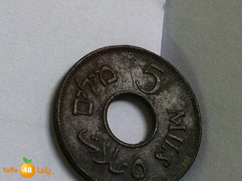 3omlatnadera510 (5).JPG